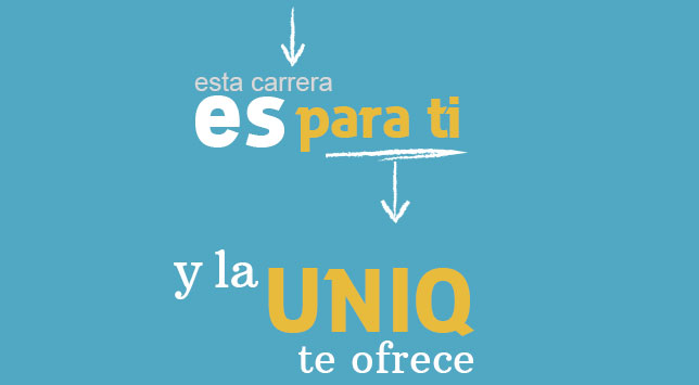 Licenciatura en Administración de Empresas | UNIQ